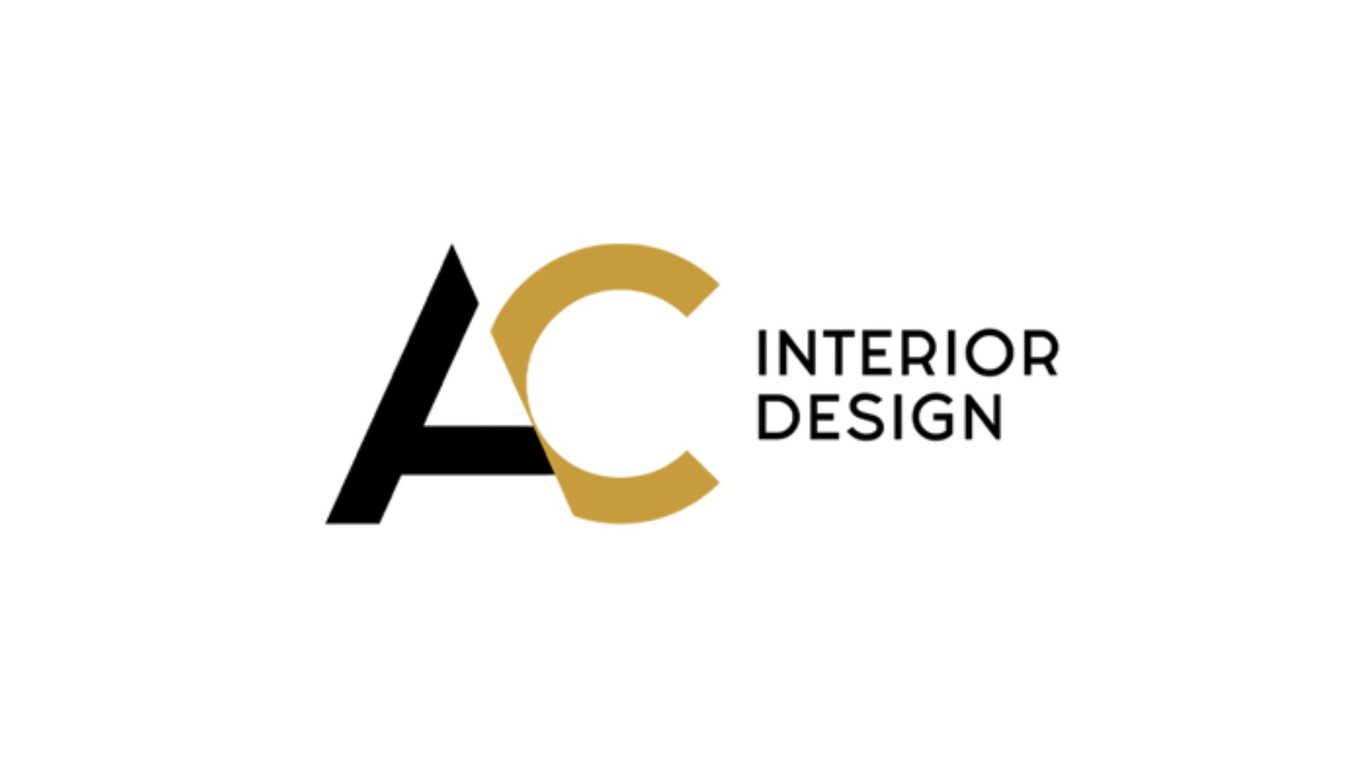 AC Interior Design