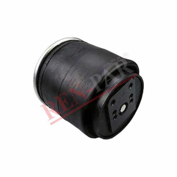 Air Bellows — Réf. 650025611