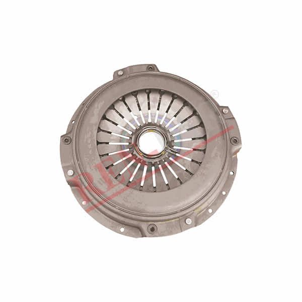 Clutch Cover (Ø=350) — Réf. 405244189