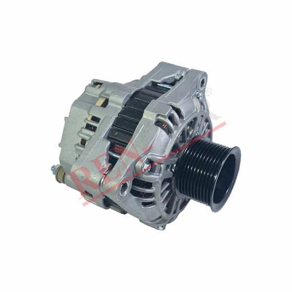 Alternator — Réf. 705289219
