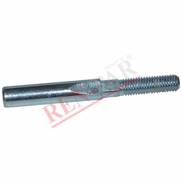 Cycle Key — Réf. 551056288