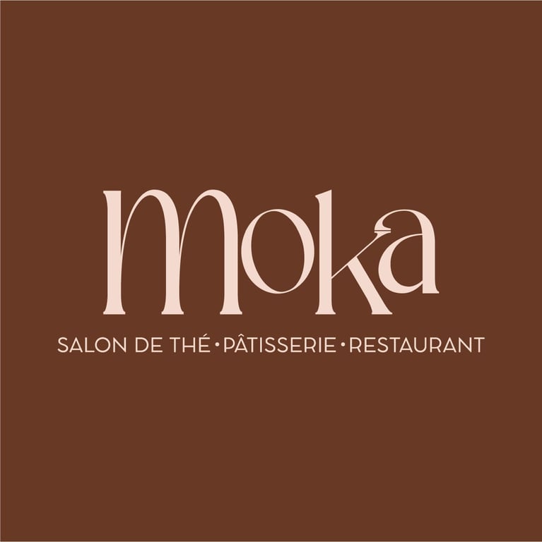 Moka