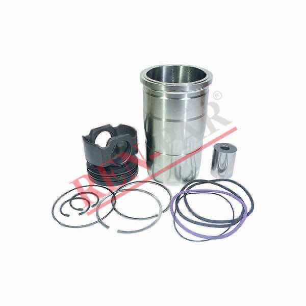 Piston And Liner Set Assy. — Réf. 100209650
