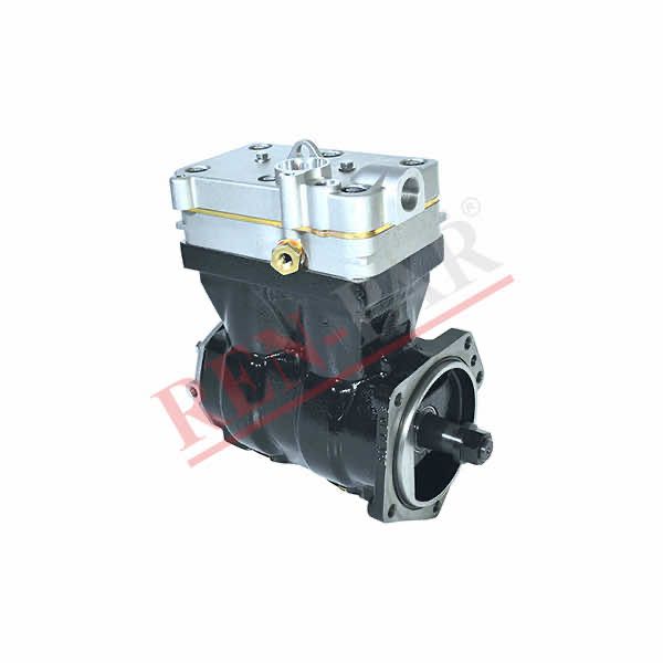 Air Compressor — Réf. 305713886