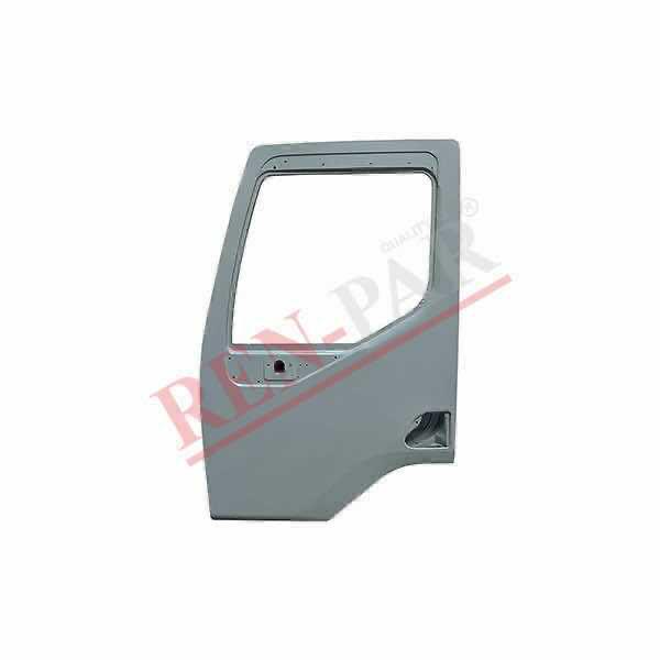Hydraulic Tilt Pump, Cabin — Réf. 820053294