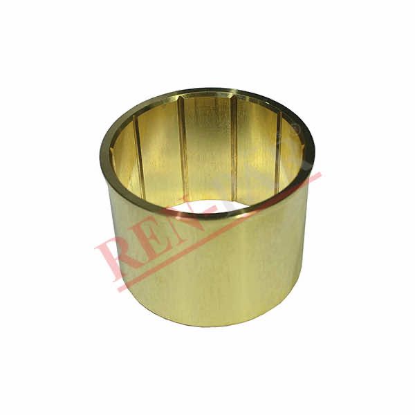 Bushing, King Pin — Réf. 551416557