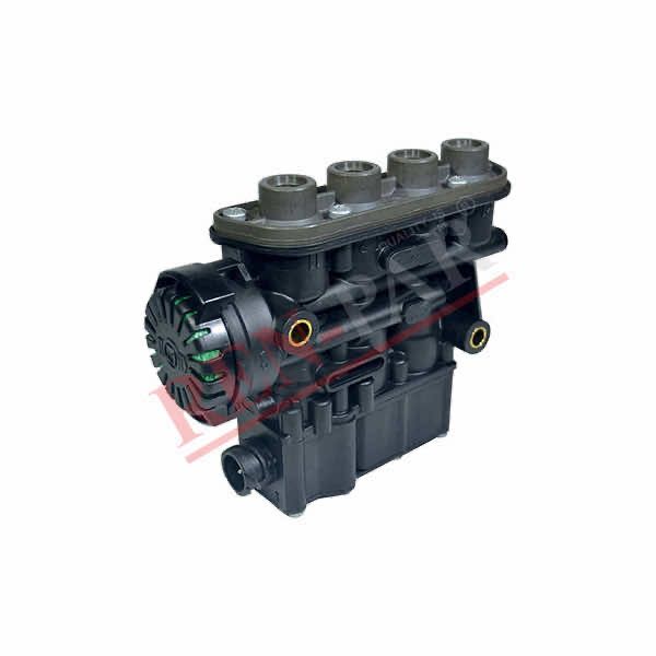 Suspension Valve — Réf. 600083657