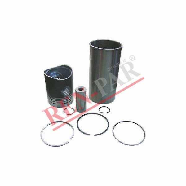 Piston And Liner Set Assy. — Réf. 100793152