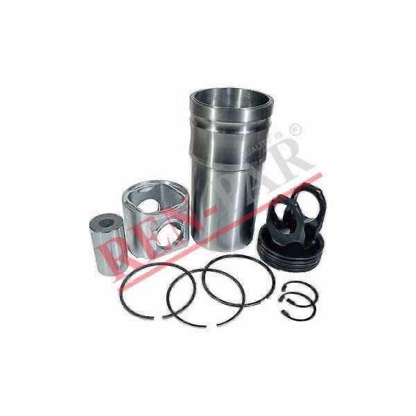Piston And Liner Set Assy. — Réf. 100284508