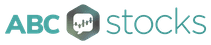 ABC Stocks Logo