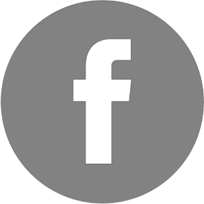 Facebook Logo