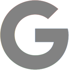 Google Logo