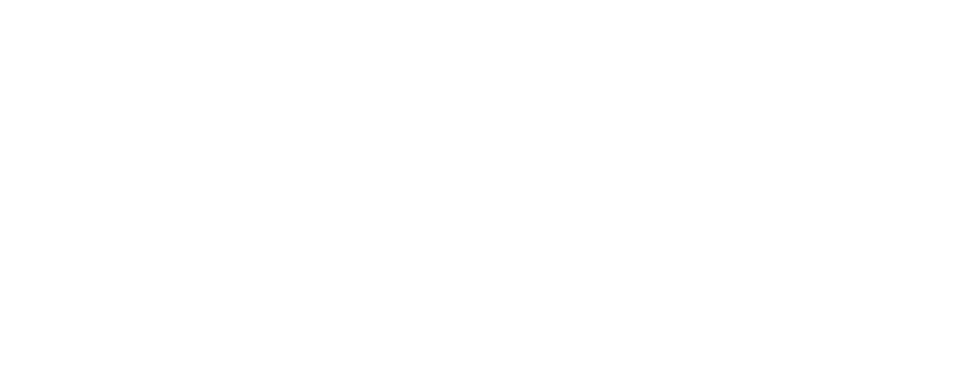 Lunchbreak Trader Bull Logo
