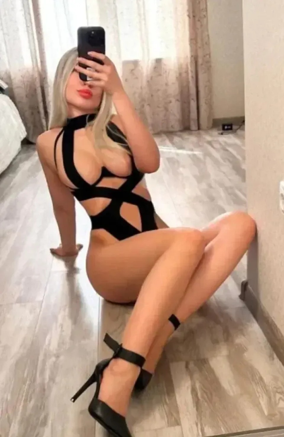 Darinka - Sex, Erotické masáže, Escort - Plzeň