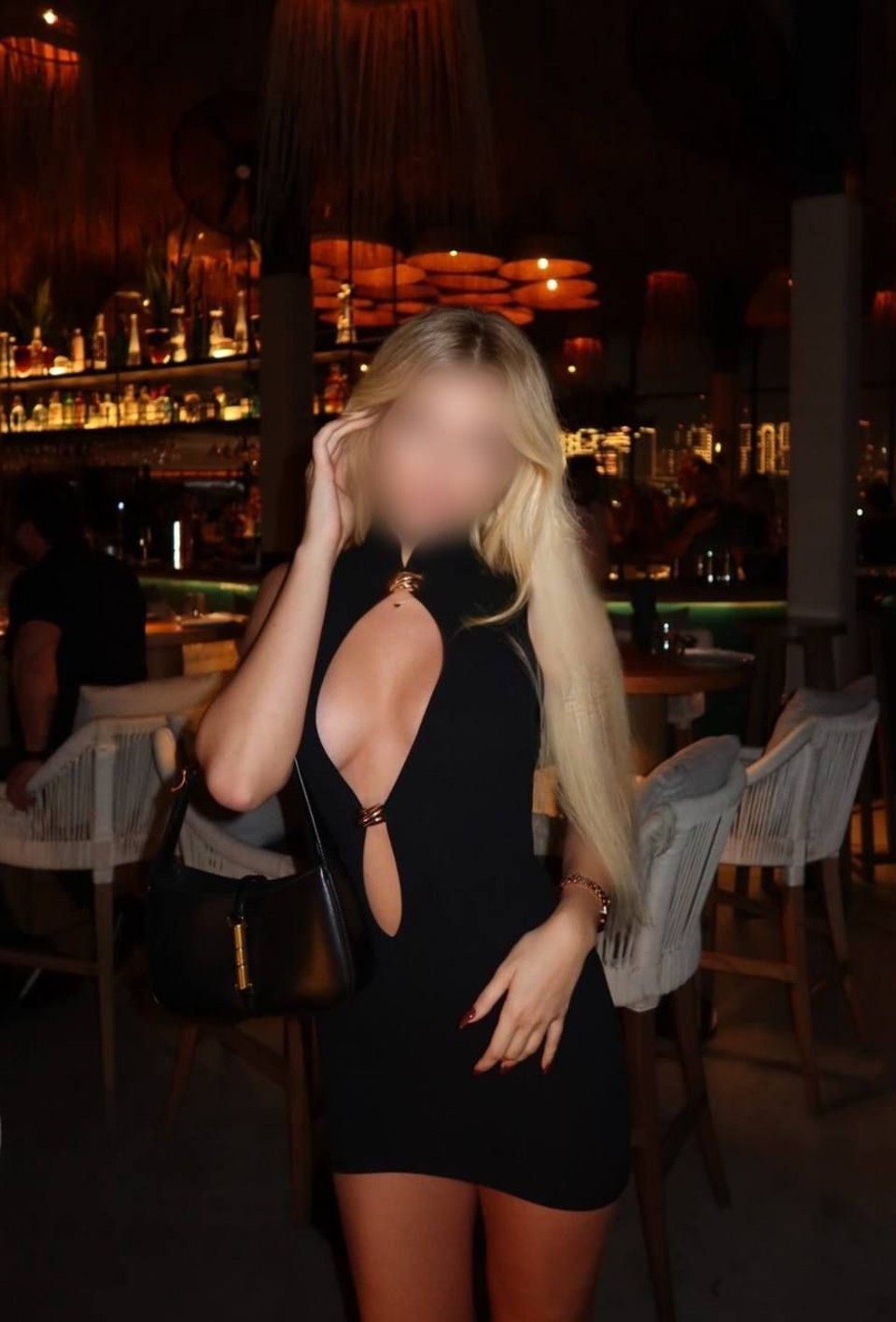 Ket - Sex, Erotické masáže, Escort - Praha 8