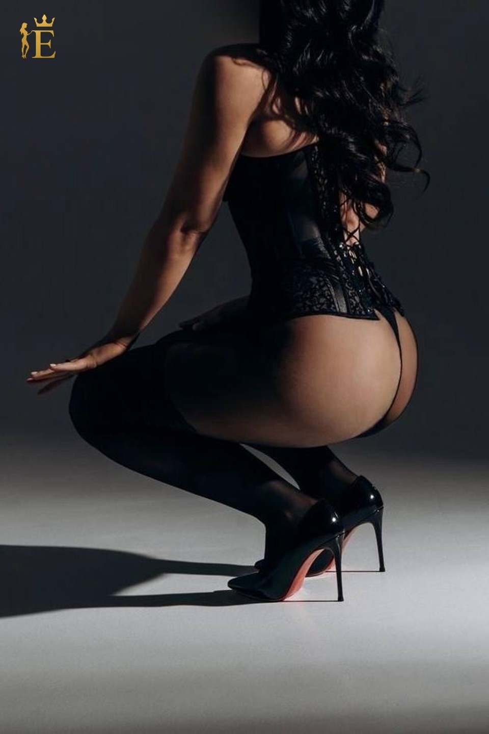 Nikol - Sex, Erotické masáže, Escort - Praha 1