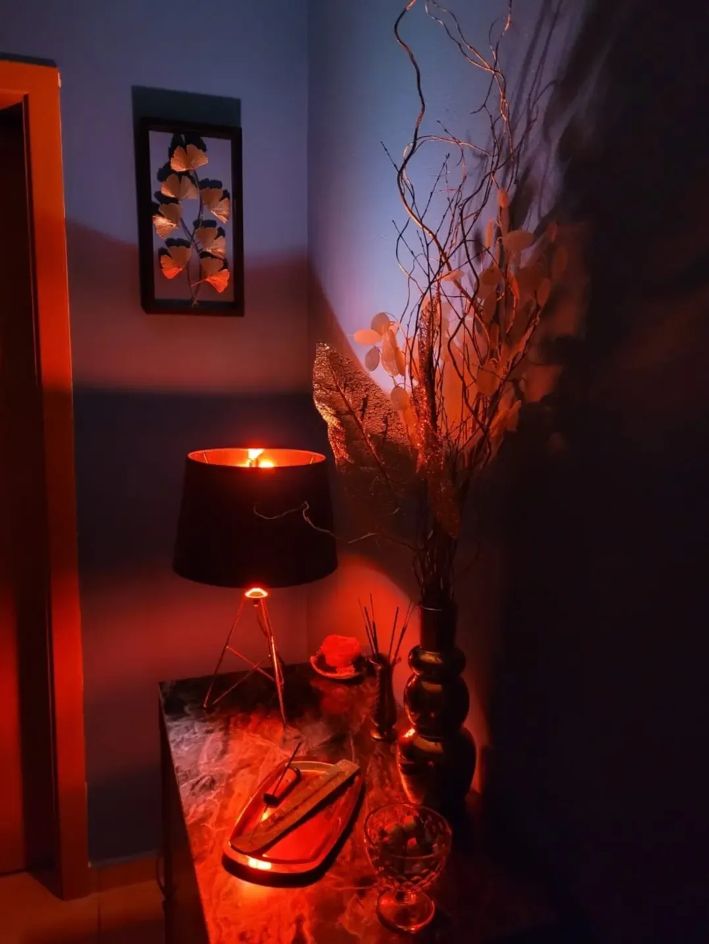 Studio Esence - Erotické masáže, Salon v Plzeň