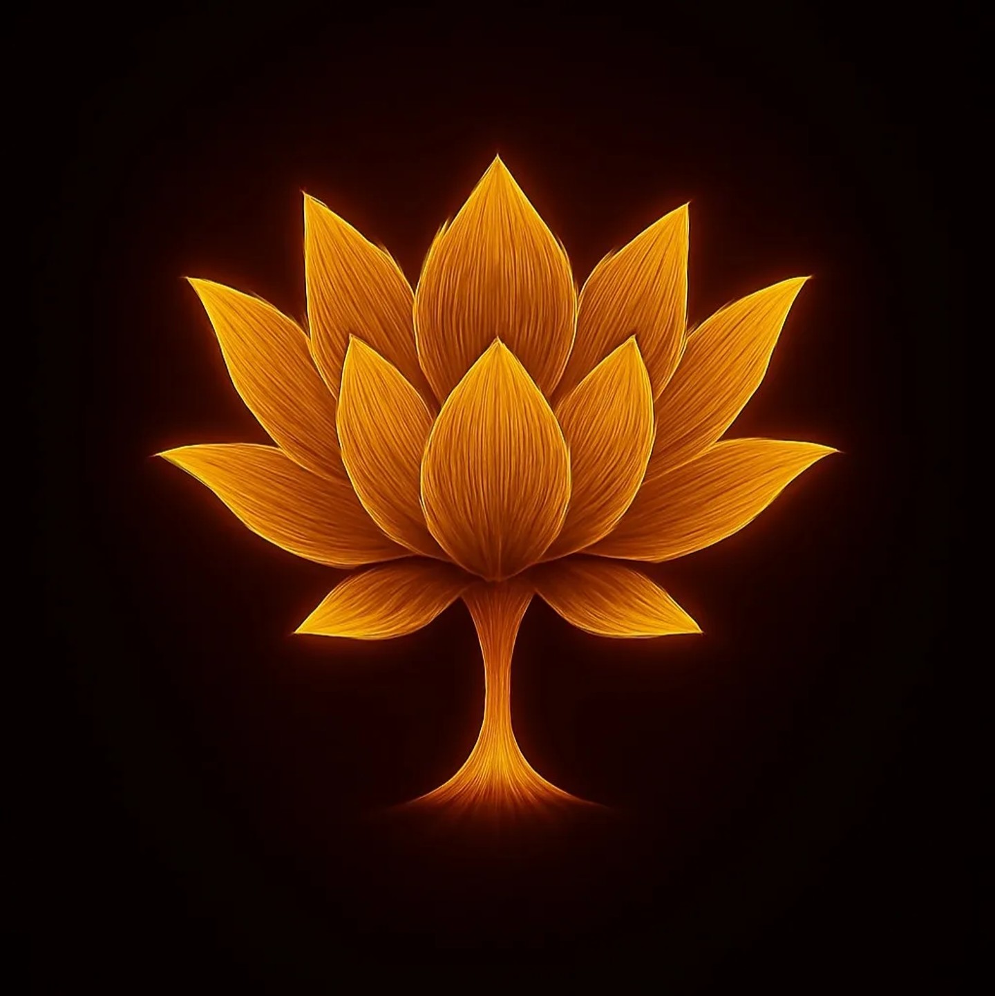 Lotus Dream - Erotické masáže, Salon v Praha 1