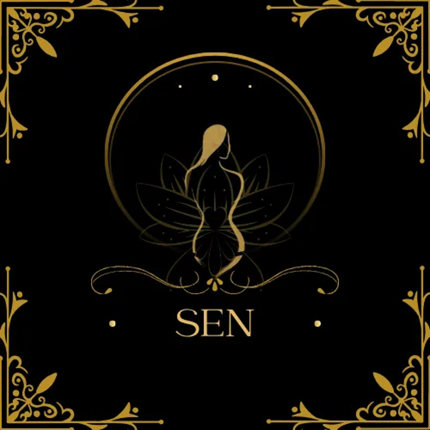 SEN - erotic massage Ostrava - Erotické masáže, Salon v Ostrava