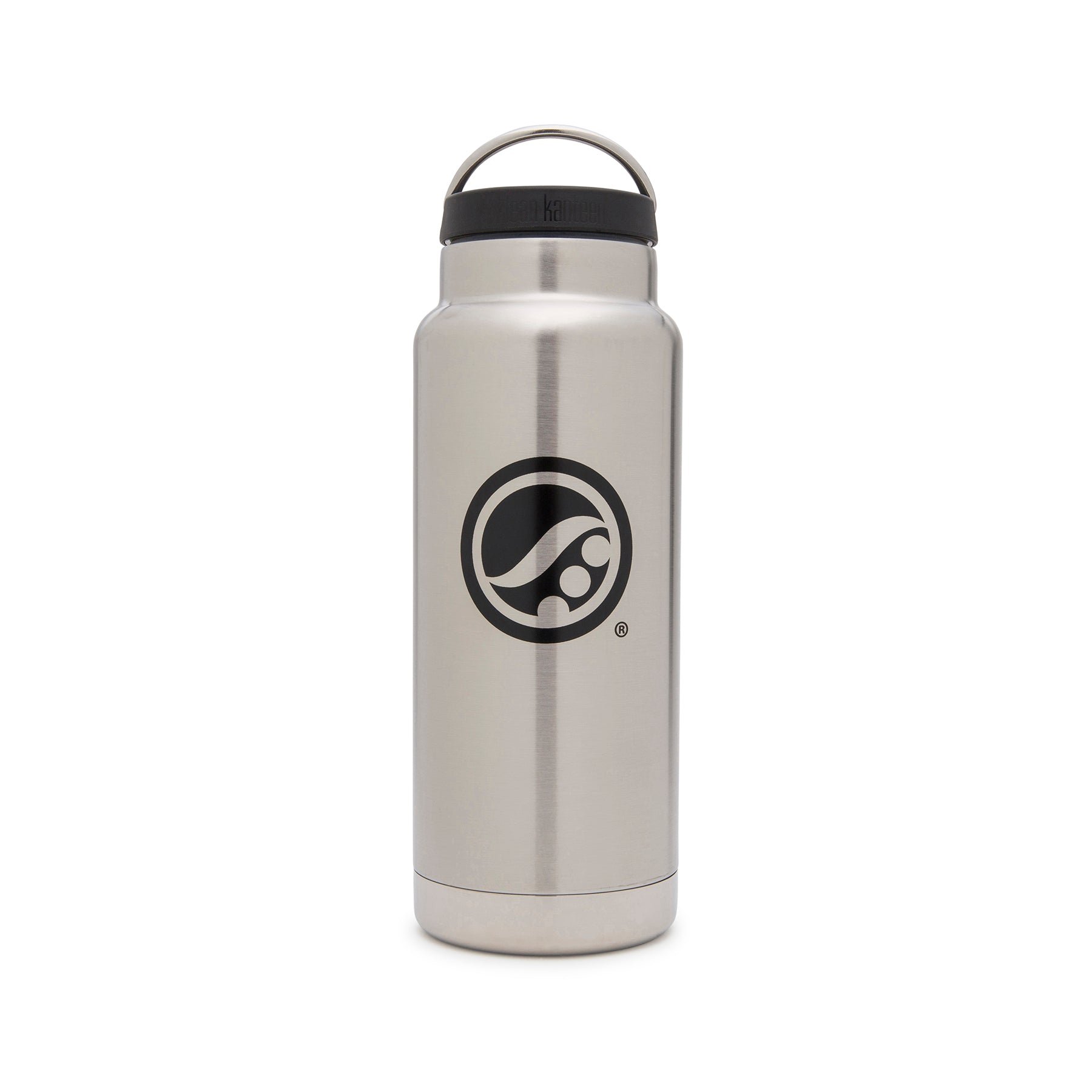 Shoyoroll Klean Kanteen (Wide-Loop)