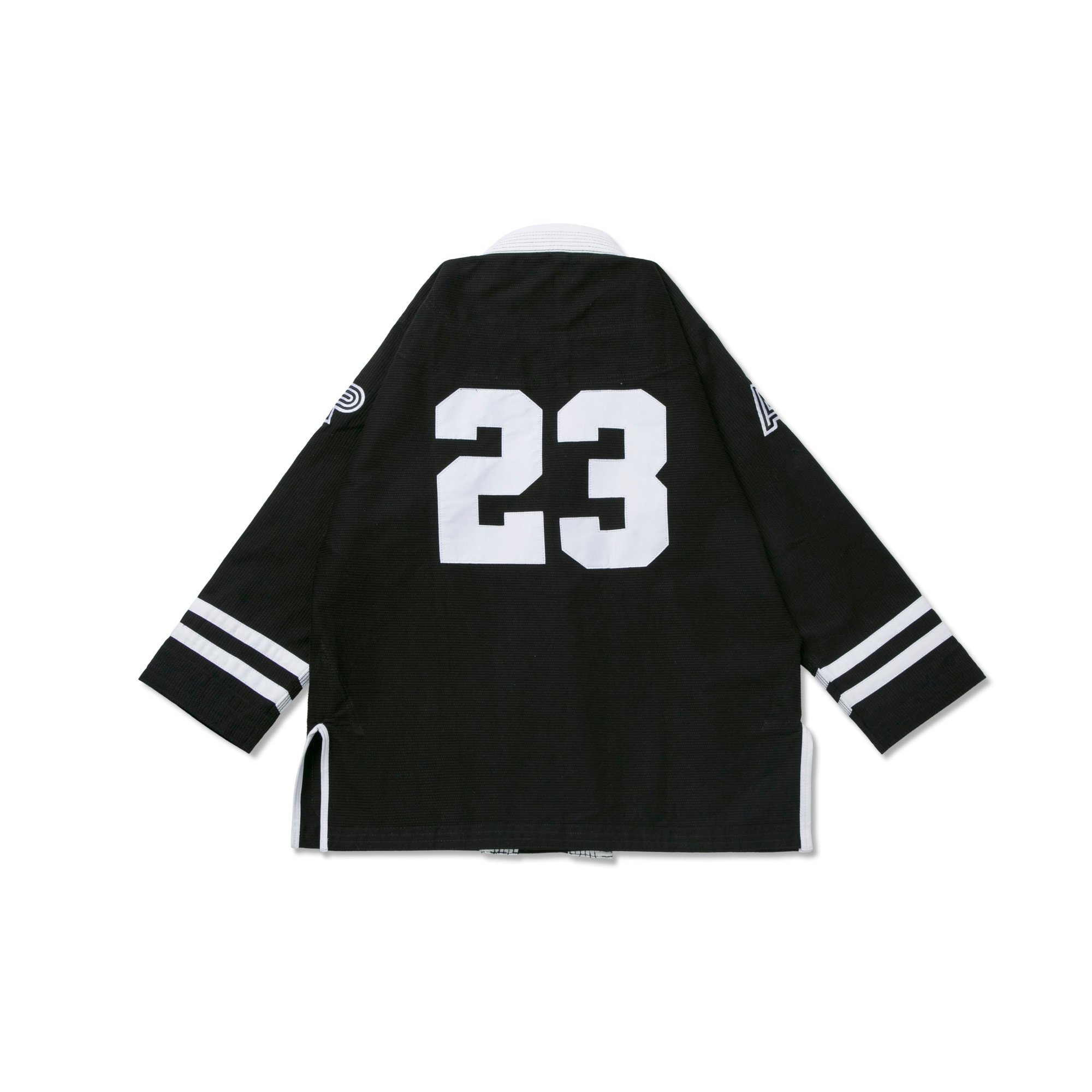 Kobe Dodgers Jersey #8 #24 – Nopales Clothing