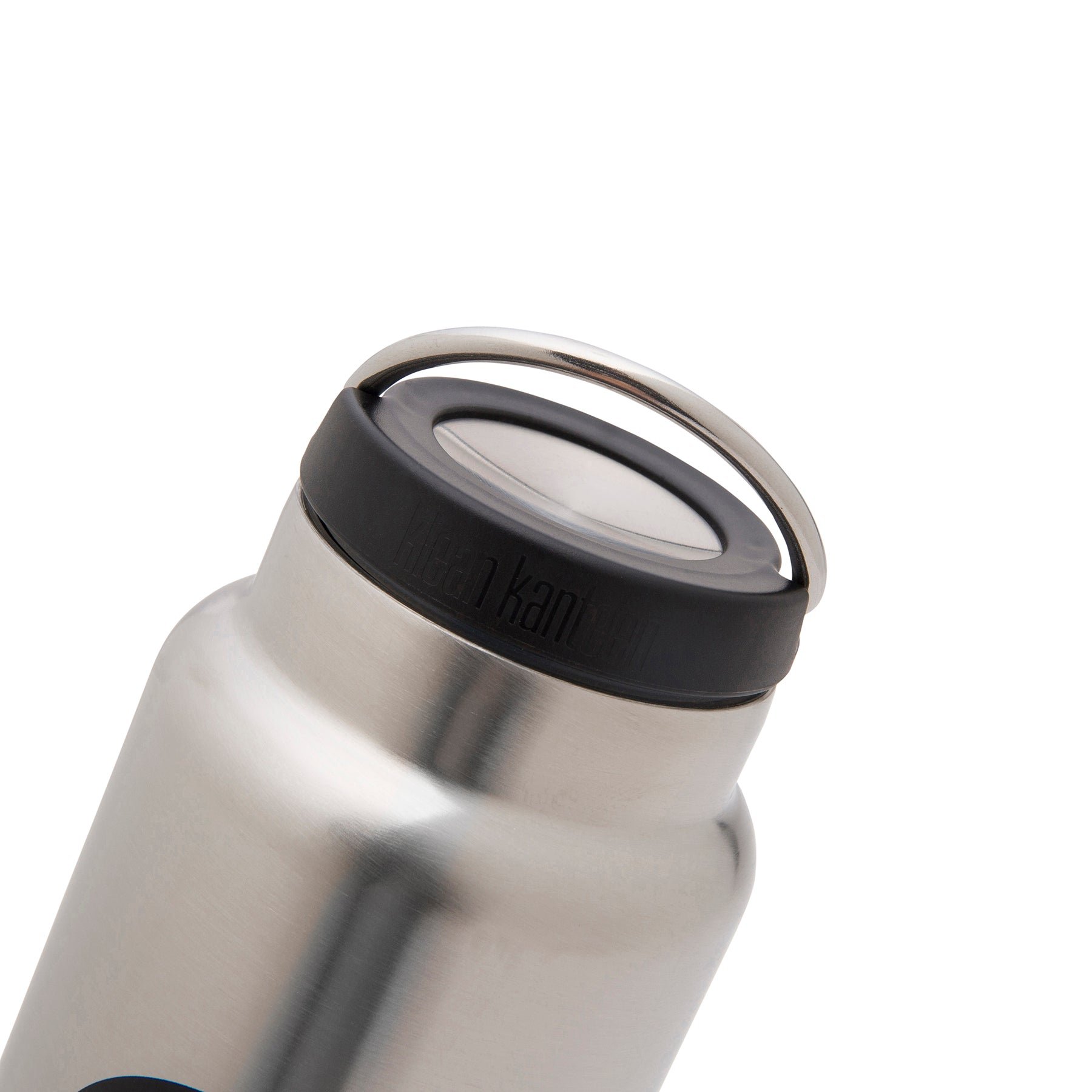 Shoyoroll Klean Kanteen (Wide-Loop)
