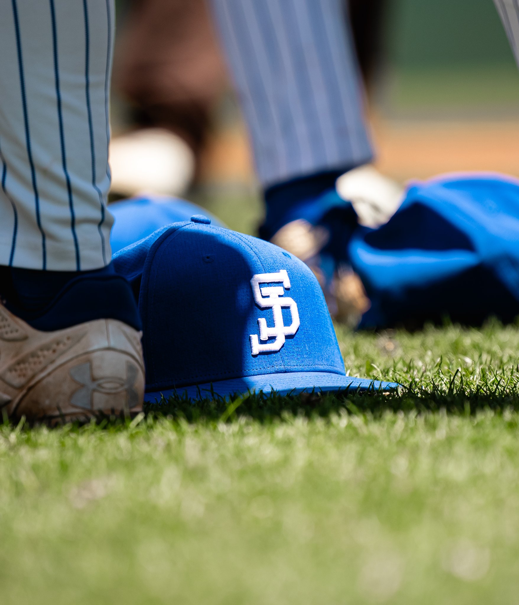 Baseball