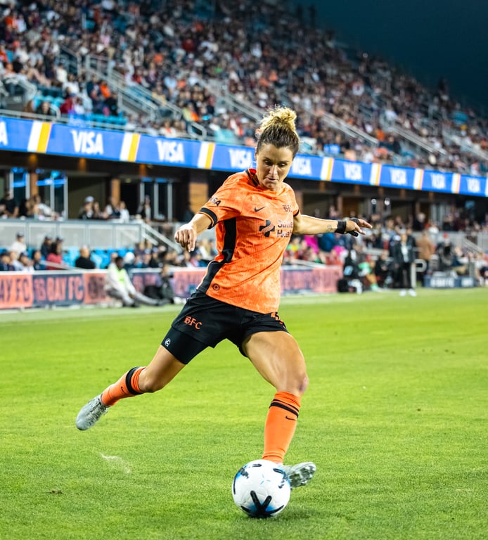 Soccer