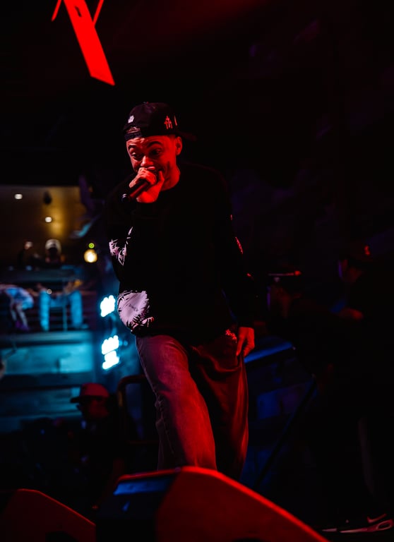 Performance