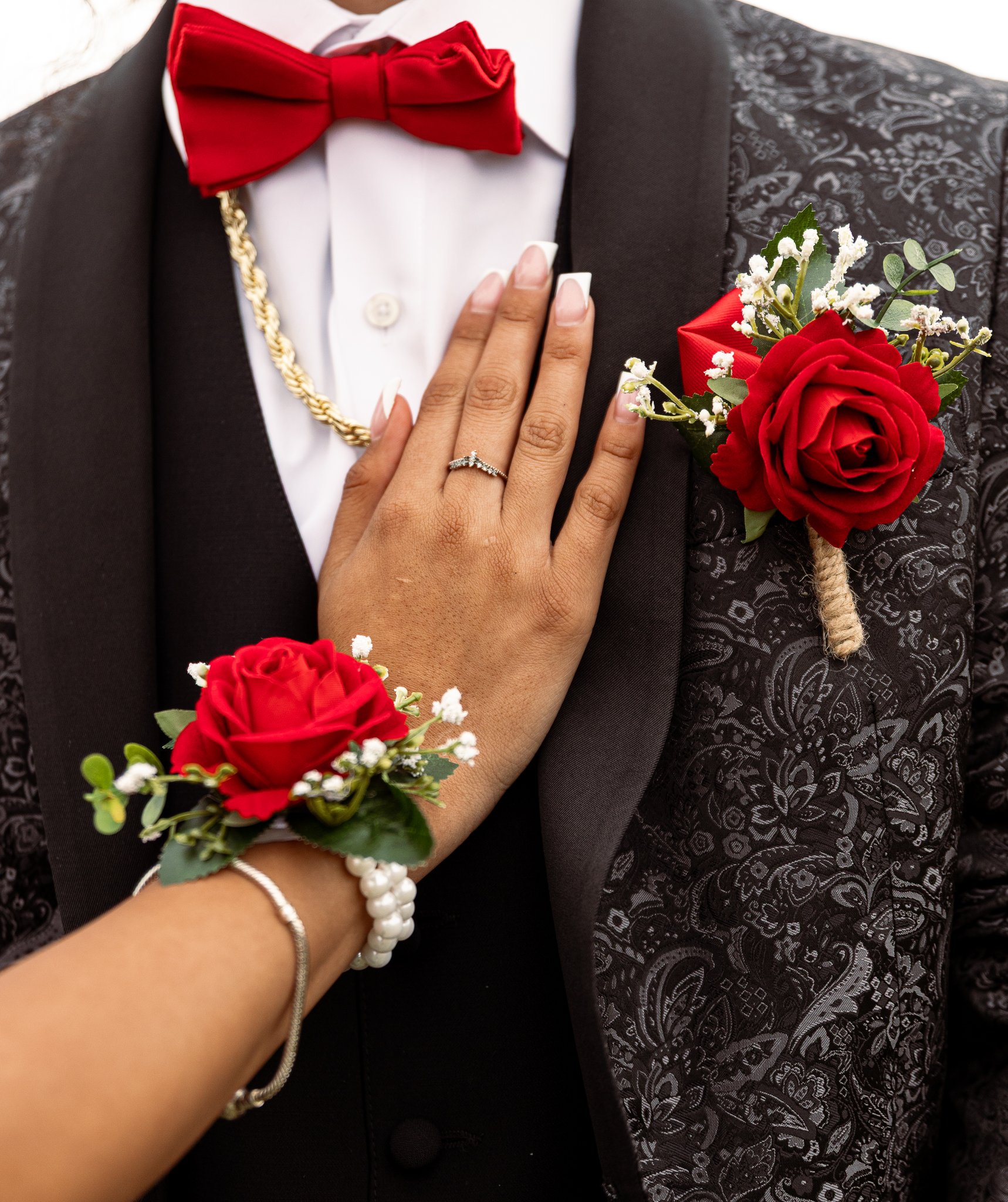 Prom