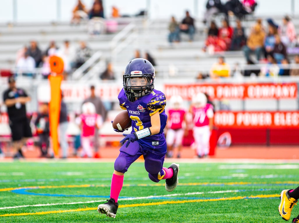 Football
