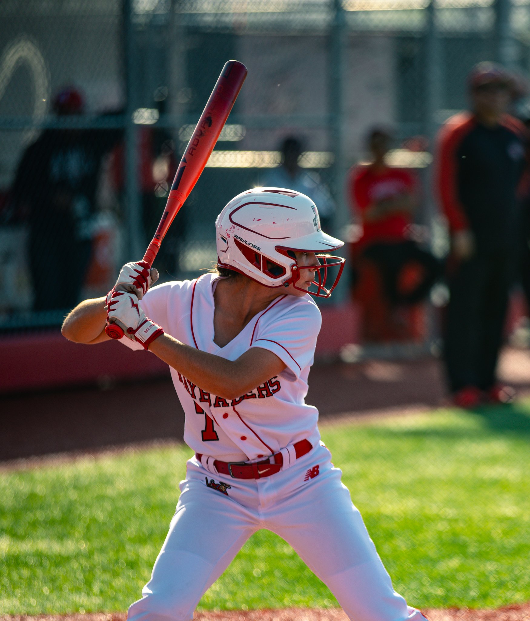 Baseball