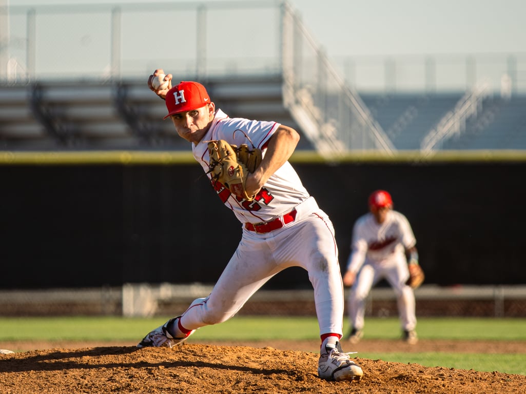 Baseball