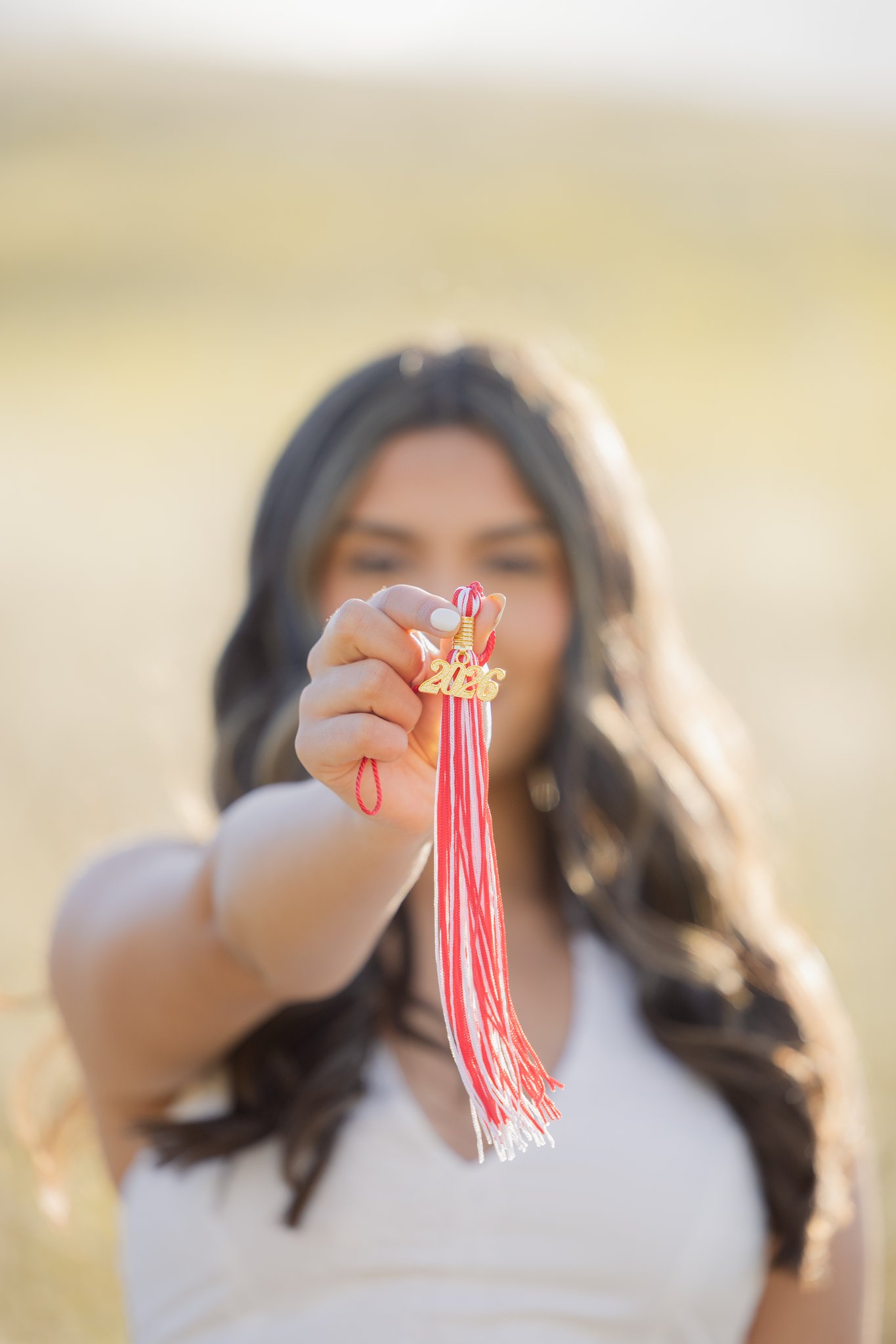 Graduation