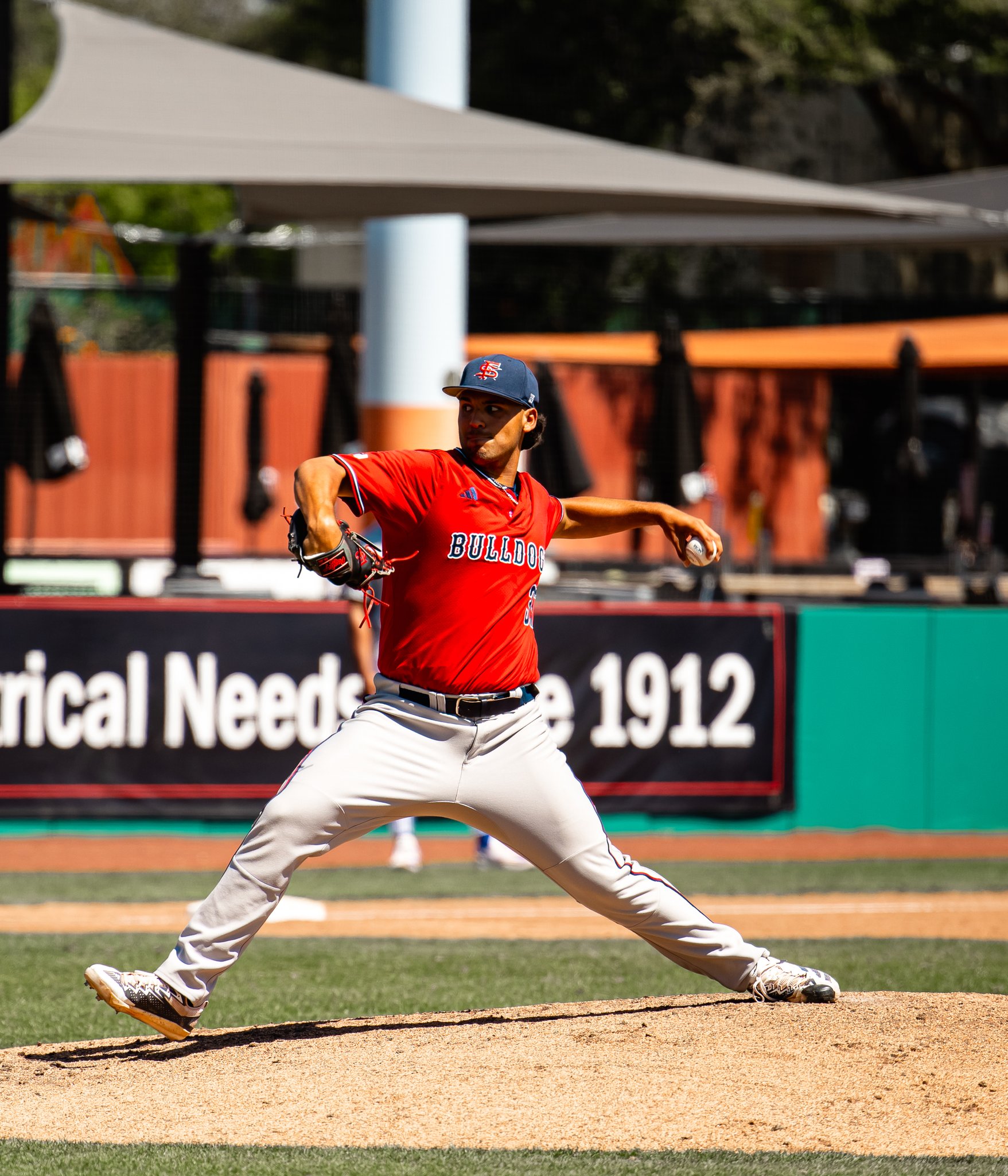 Baseball