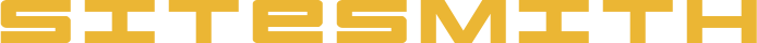 Forge Logo