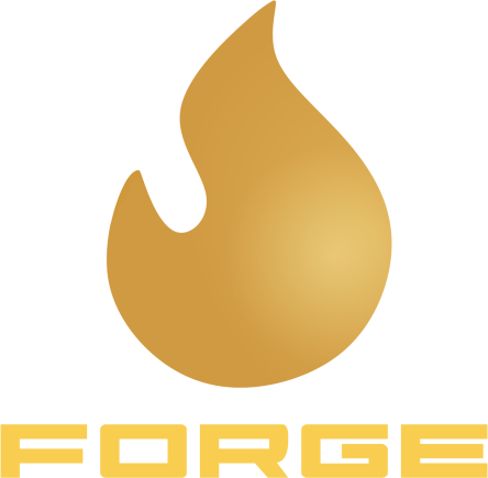 Forge Background