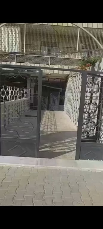 شقق