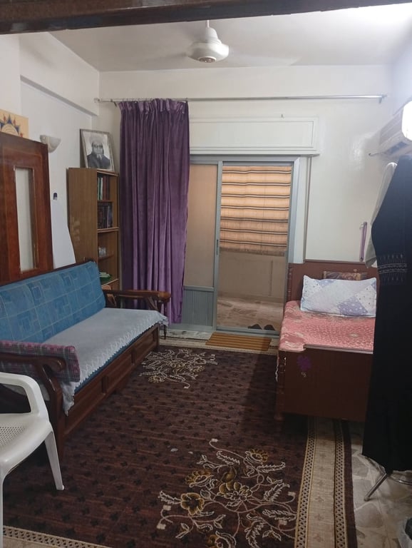 شقة للبيع في ركن الدين