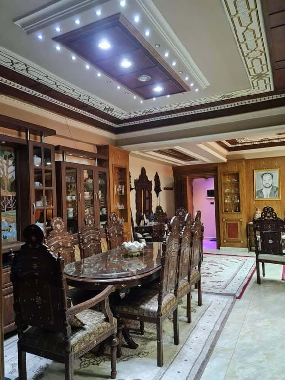 شقق
