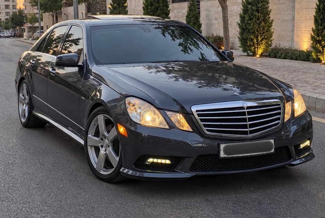E350