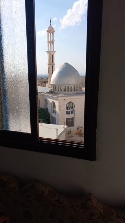 شقق