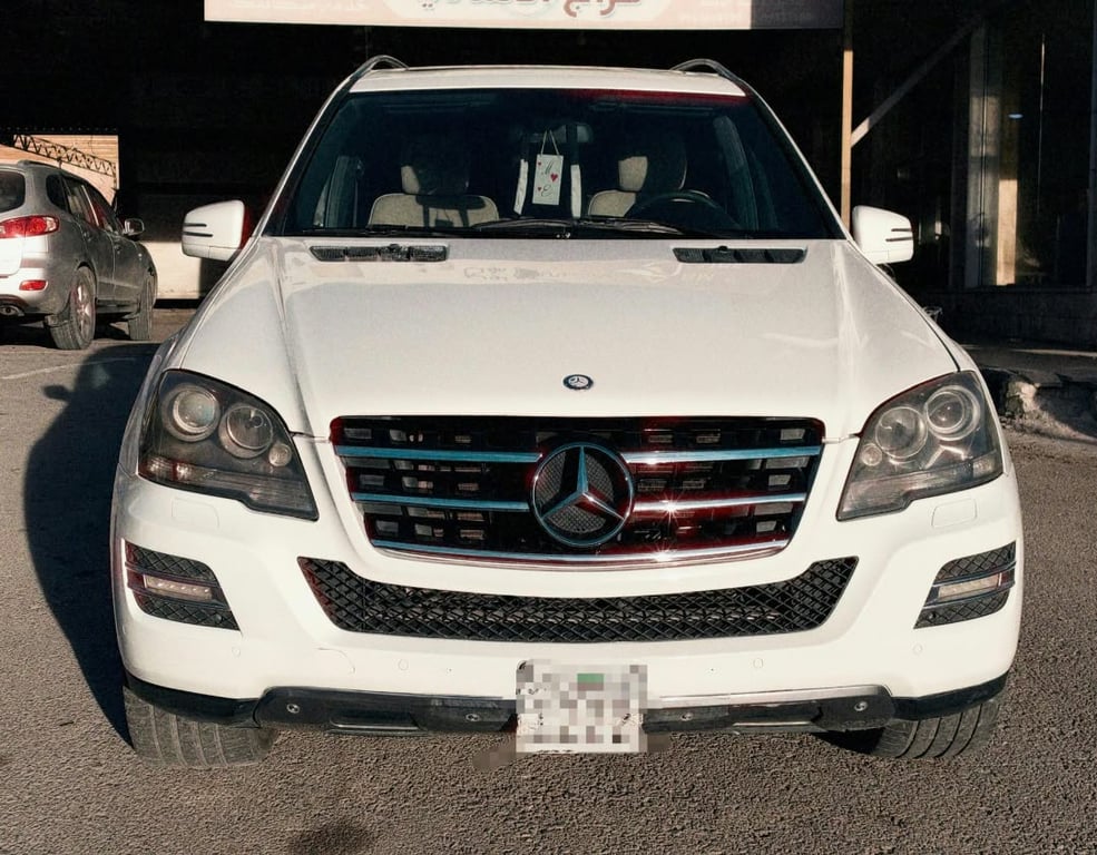 E350