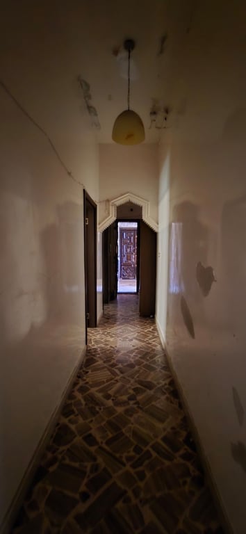 شقق