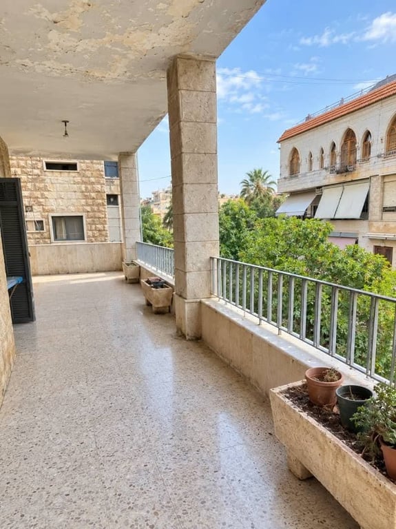 للايجار🏠 منزل في حي السبيل