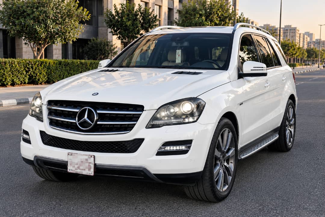 E350