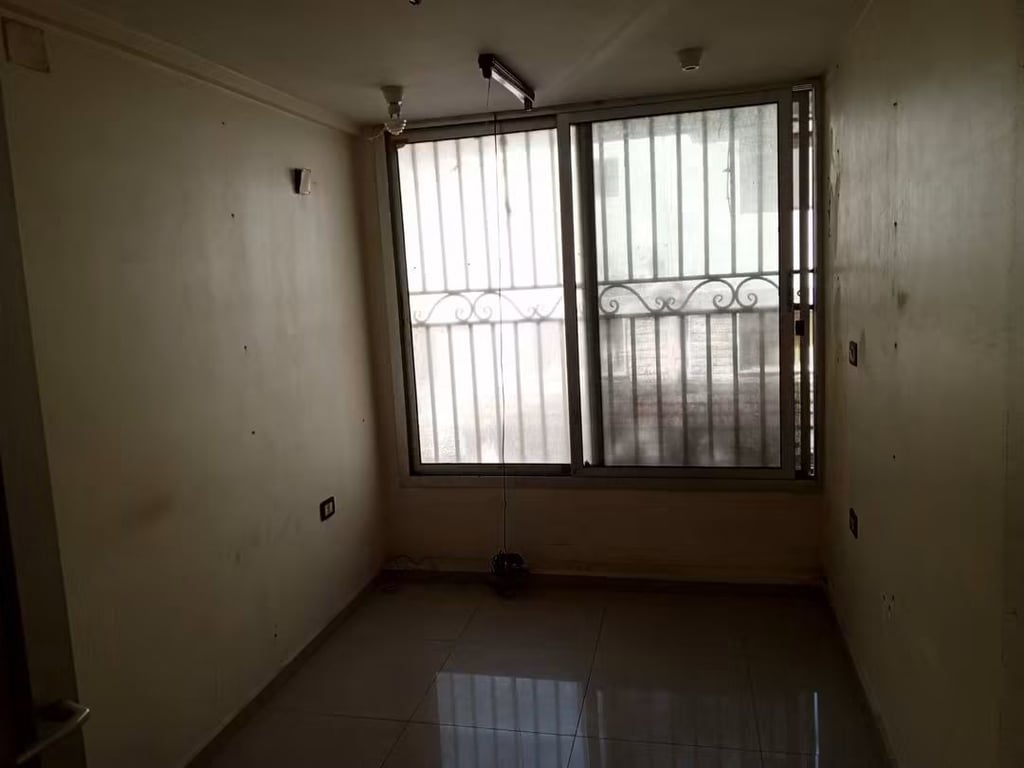 محل للايجار بطرطوس