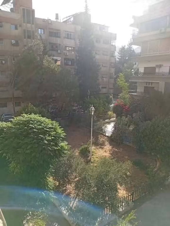 شقة للبيع بسعر مغري