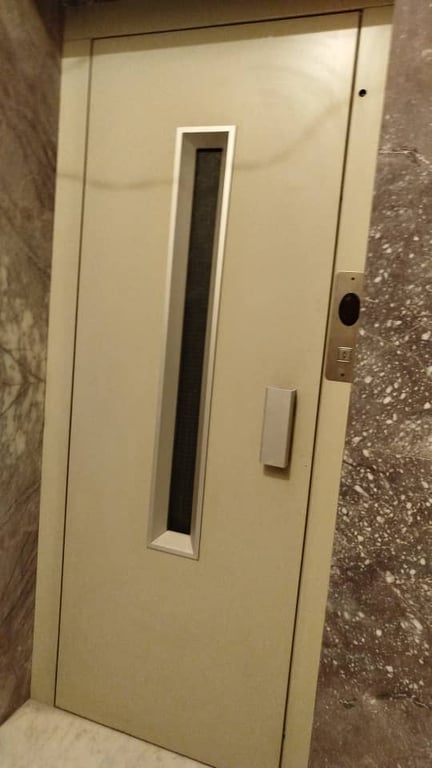 شقق