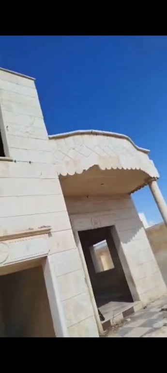 مزارع